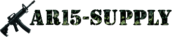 AR15-Supply.com